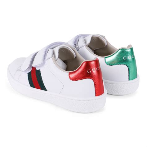 gucci kid shoes sale